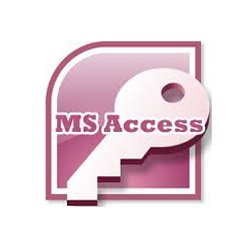 MS Access Custom Database Development Strafford MO
