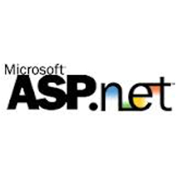 MS ASP.NET Online SQL Database Buffalo MO